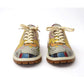 Oxford Shoes Outlet - No Exchange or Return  39 EU - 8.5 US