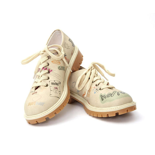 Oxford Shoes Outlet - No Exchange or Return  42 EU - 11 US