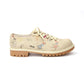 Oxford Shoes Outlet - No Exchange or Return  38 EU - 7.5 US