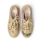 Oxford Shoes Outlet - No Exchange or Return  42 EU - 11 US