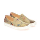 Sneaker Shoes Outlet - No Exchange or Return  42 EU - 11 US