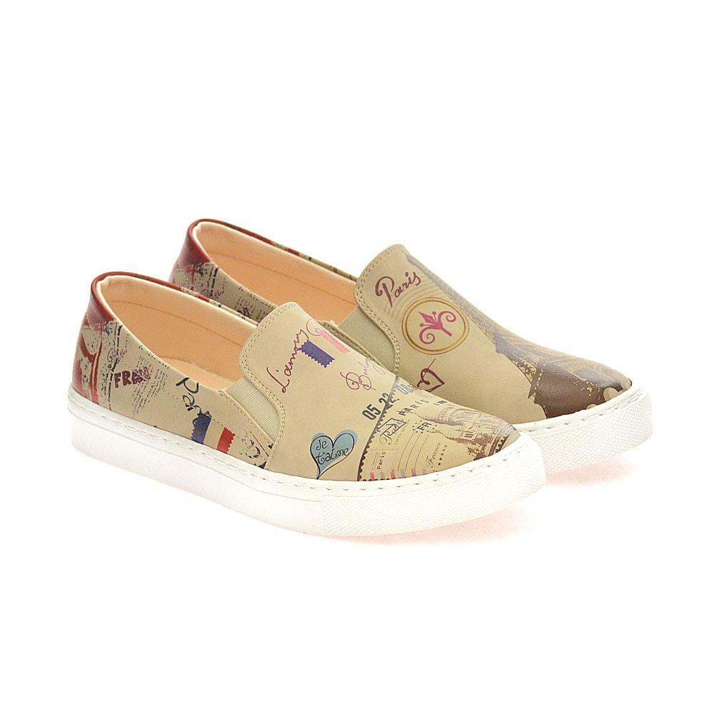 Sneaker Shoes Outlet - No Exchange or Return  42 EU - 11 US