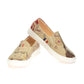 Sneaker Shoes Outlet - No Exchange or Return  42 EU - 11 US