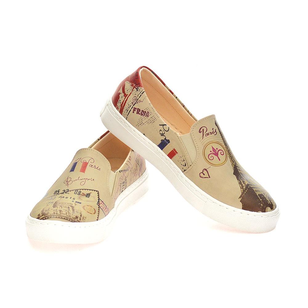 Sneaker Shoes Outlet - No Exchange or Return  42 EU - 11 US
