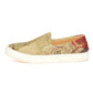 Sneaker Shoes Outlet - No Exchange or Return  42 EU - 11 US