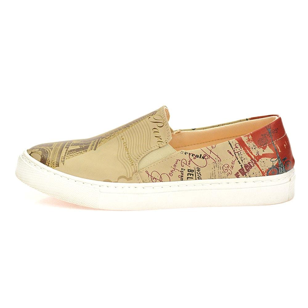Sneaker Shoes Outlet - No Exchange or Return  42 EU - 11 US