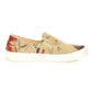 Sneaker Shoes Outlet - No Exchange or Return  42 EU - 11 US