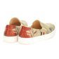 Sneaker Shoes Outlet - No Exchange or Return  42 EU - 11 US