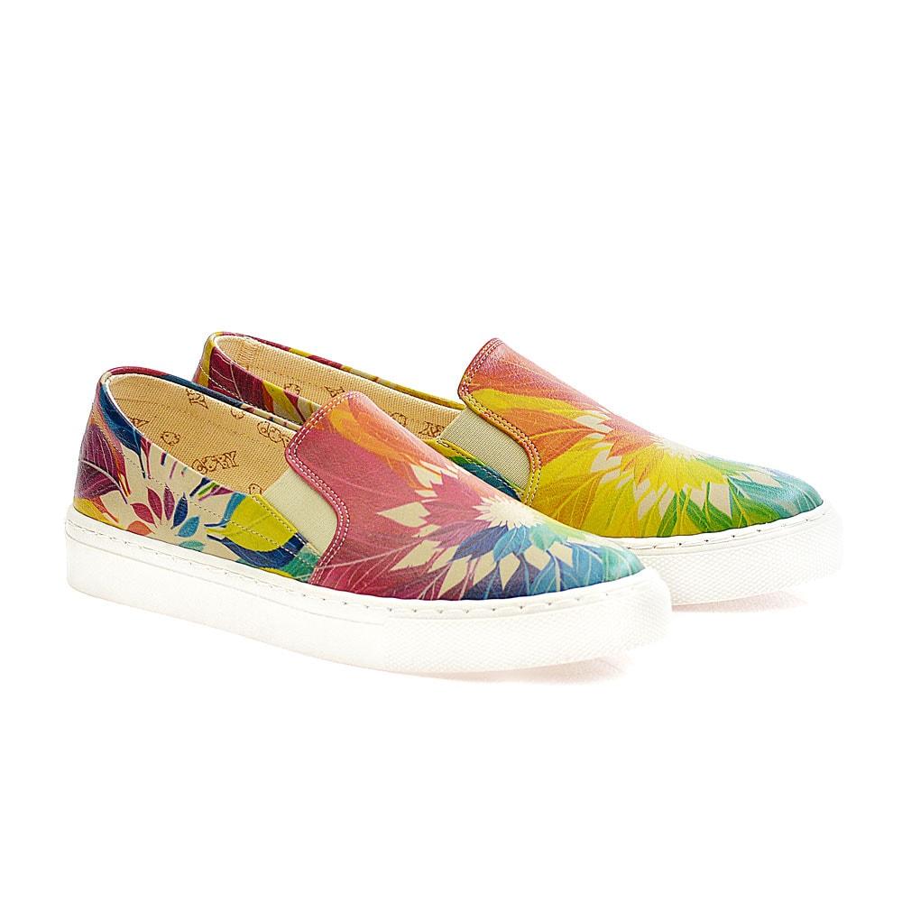 Sneaker Shoes Outlet - No Exchange or Return  42 EU - 11 US