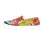 Sneaker Shoes Outlet - No Exchange or Return  42 EU - 11 US
