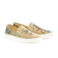 Sneaker Shoes Outlet - No Exchange or Return  42 EU - 11 US