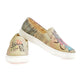 Sneaker Shoes Outlet - No Exchange or Return  42 EU - 11 US