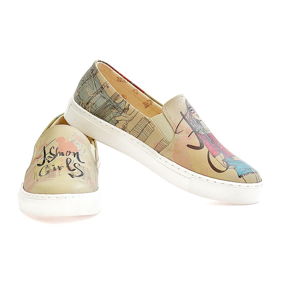 Sneaker Shoes Outlet - No Exchange or Return  42 EU - 11 US