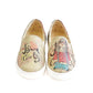Sneaker Shoes Outlet - No Exchange or Return  42 EU - 11 US