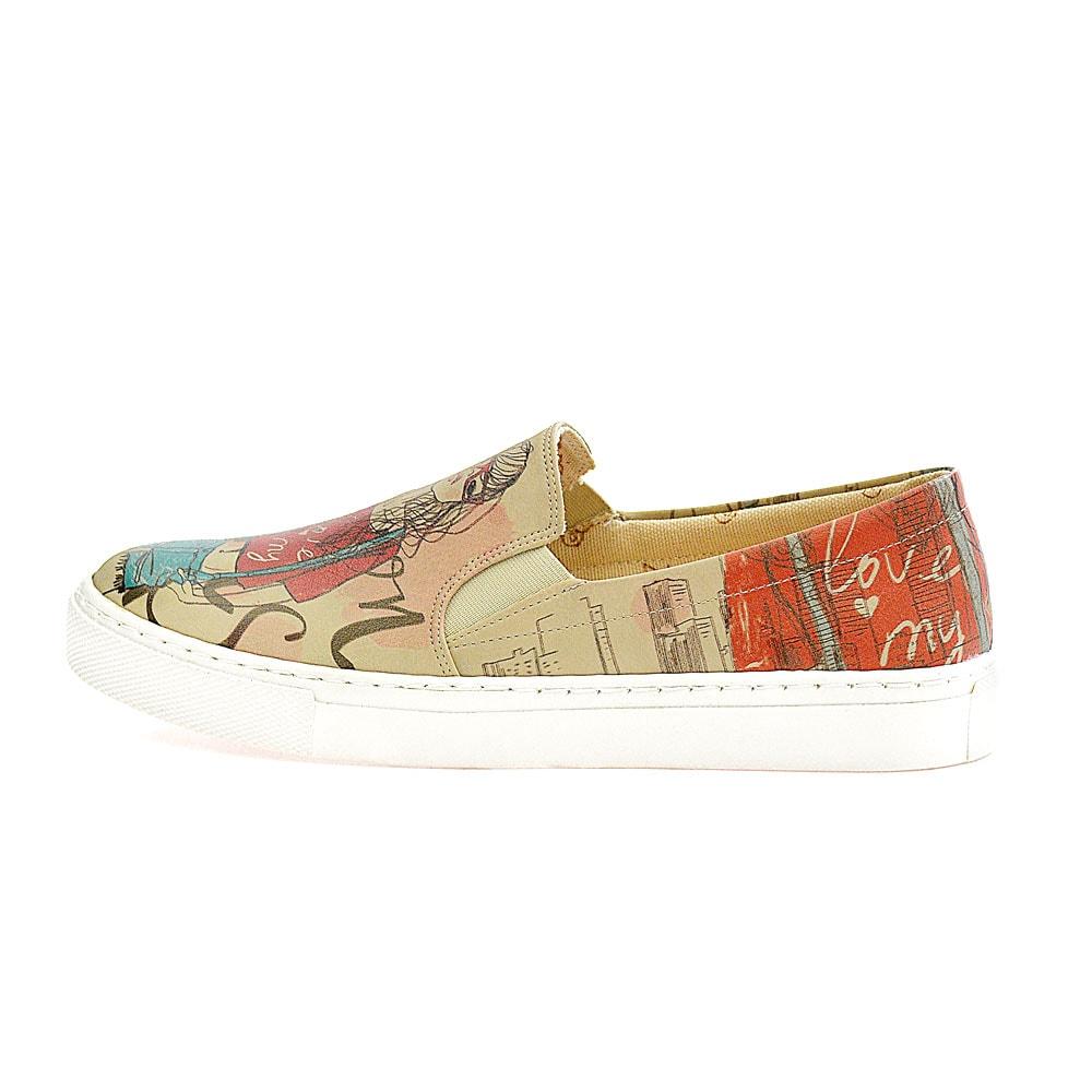 Sneaker Shoes Outlet - No Exchange or Return  42 EU - 11 US