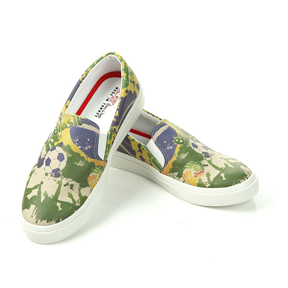 Sneaker Shoes Outlet - No Exchange or Return  39 EU - 8.5 US