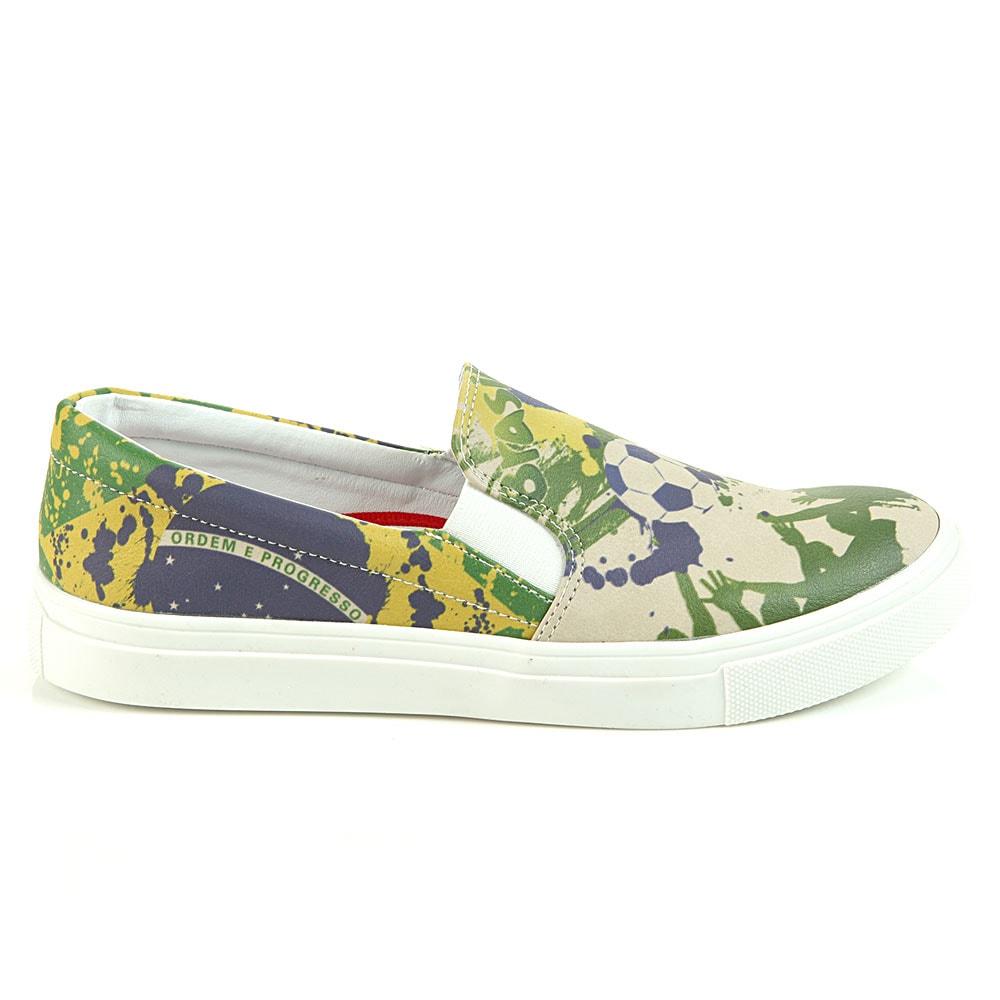 Sneaker Shoes Outlet - No Exchange or Return  39 EU - 8.5 US