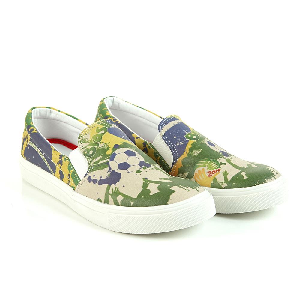 Sneaker Shoes Outlet - No Exchange or Return  39 EU - 8.5 US