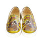 Sneaker Shoes Outlet - No Exchange or Return  41 EU - 10 US
