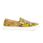 Sneaker Shoes Outlet - No Exchange or Return  41 EU - 10 US