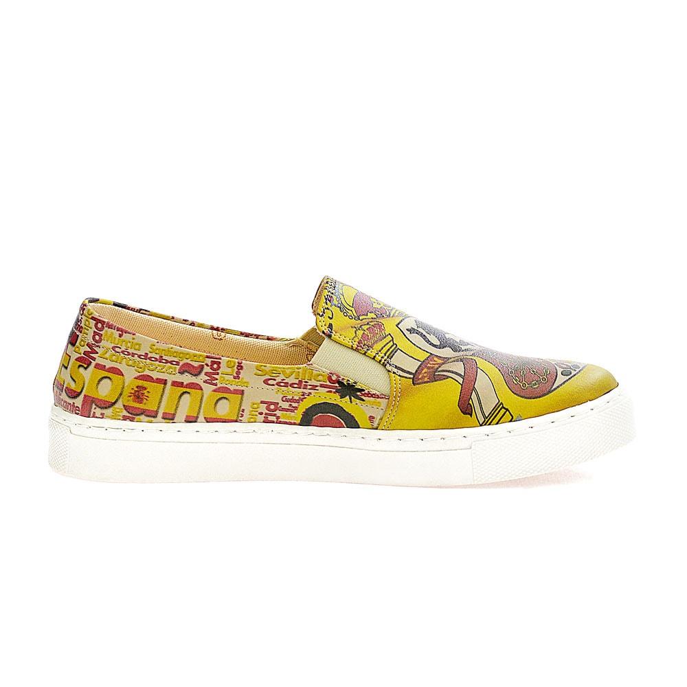 Sneaker Shoes Outlet - No Exchange or Return  41 EU - 10 US