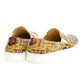 Sneaker Shoes Outlet - No Exchange or Return  41 EU - 10 US
