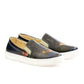 Sneaker Shoes Outlet - No Exchange or Return  39 EU - 8.5 US
