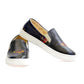 Sneaker Shoes Outlet - No Exchange or Return  39 EU - 8.5 US