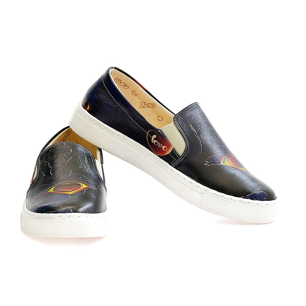 Sneaker Shoes Outlet - No Exchange or Return  39 EU - 8.5 US