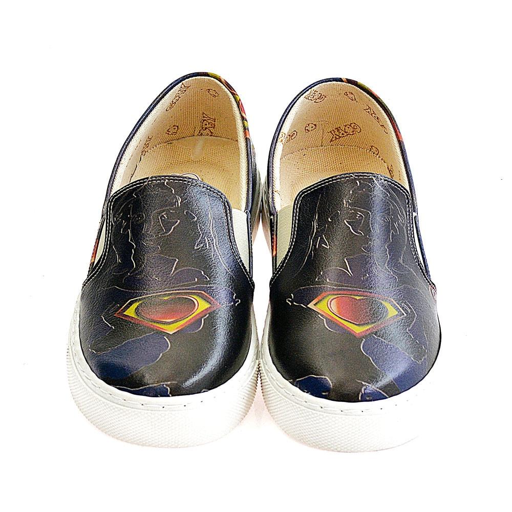 Sneaker Shoes Outlet - No Exchange or Return  39 EU - 8.5 US