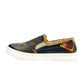 Sneaker Shoes Outlet - No Exchange or Return  39 EU - 8.5 US
