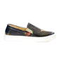 Sneaker Shoes Outlet - No Exchange or Return  39 EU - 8.5 US