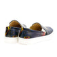 Sneaker Shoes Outlet - No Exchange or Return  39 EU - 8.5 US