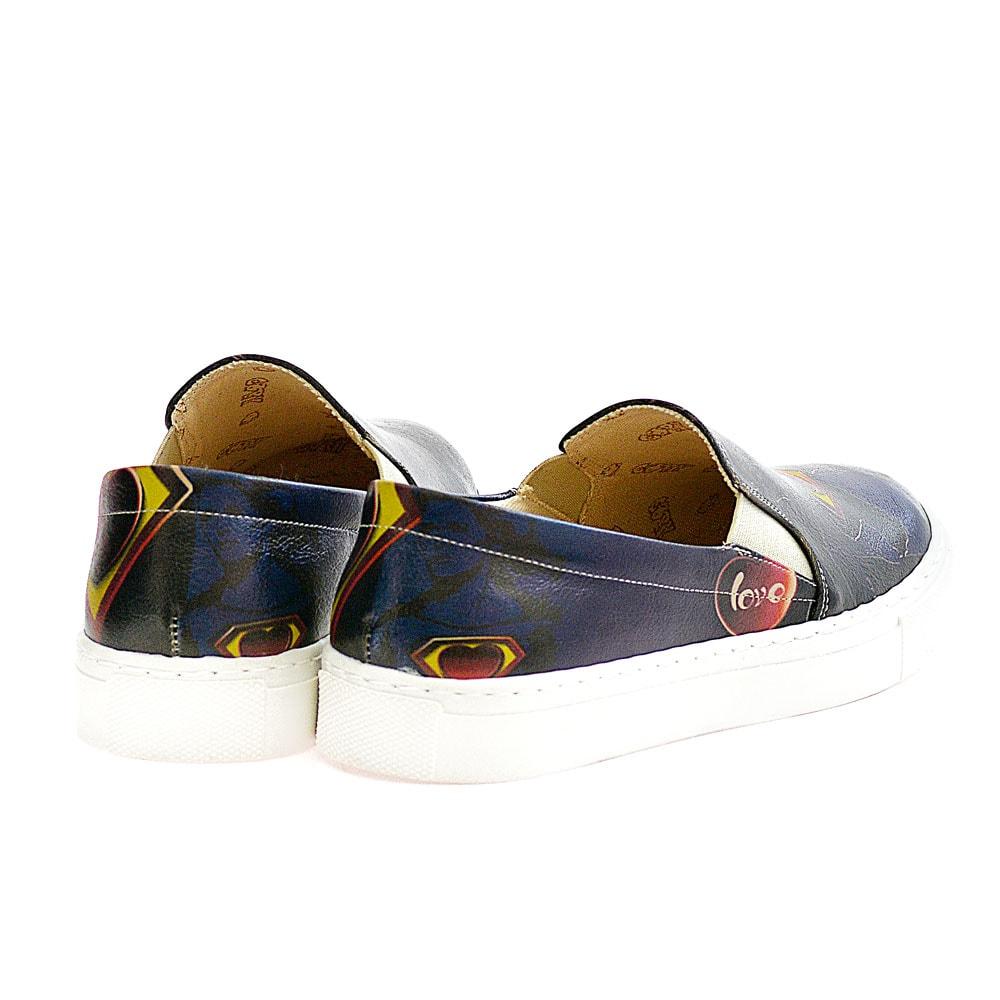 Sneaker Shoes Outlet - No Exchange or Return  39 EU - 8.5 US