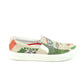 Sneaker Shoes Outlet - No Exchange or Return  41 EU - 10 US