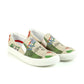 Sneaker Shoes Outlet - No Exchange or Return  41 EU - 10 US