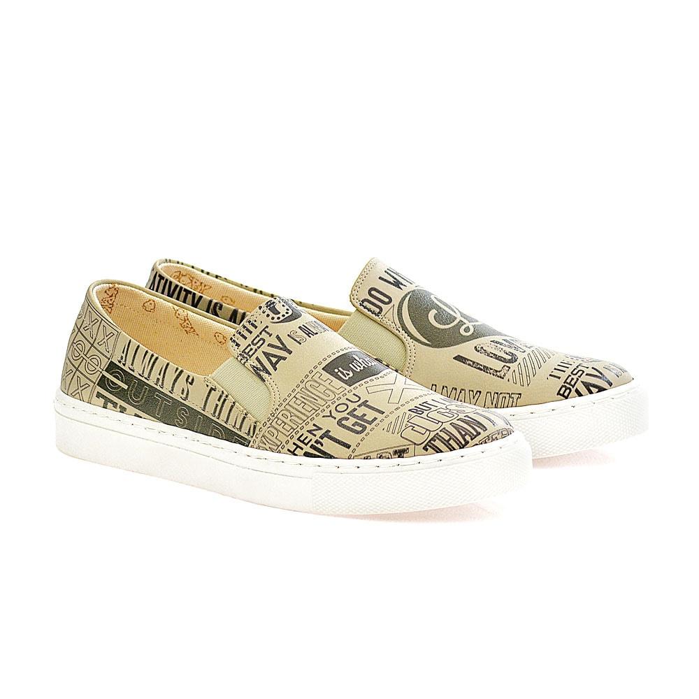 Sneaker Shoes Outlet - No Exchange or Return  39 EU - 8.5 US