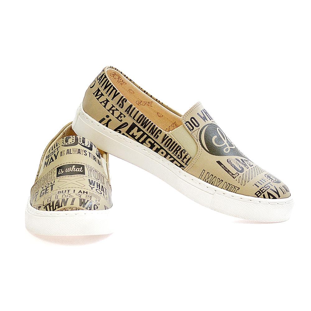 Sneaker Shoes Outlet - No Exchange or Return  39 EU - 8.5 US