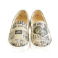 Sneaker Shoes Outlet - No Exchange or Return  39 EU - 8.5 US