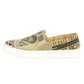 Sneaker Shoes Outlet - No Exchange or Return  39 EU - 8.5 US