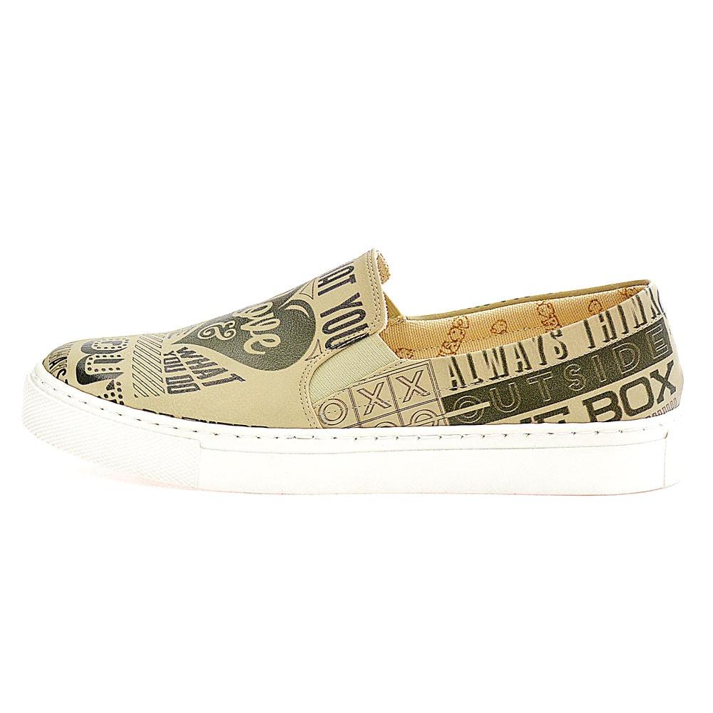 Sneaker Shoes Outlet - No Exchange or Return  39 EU - 8.5 US