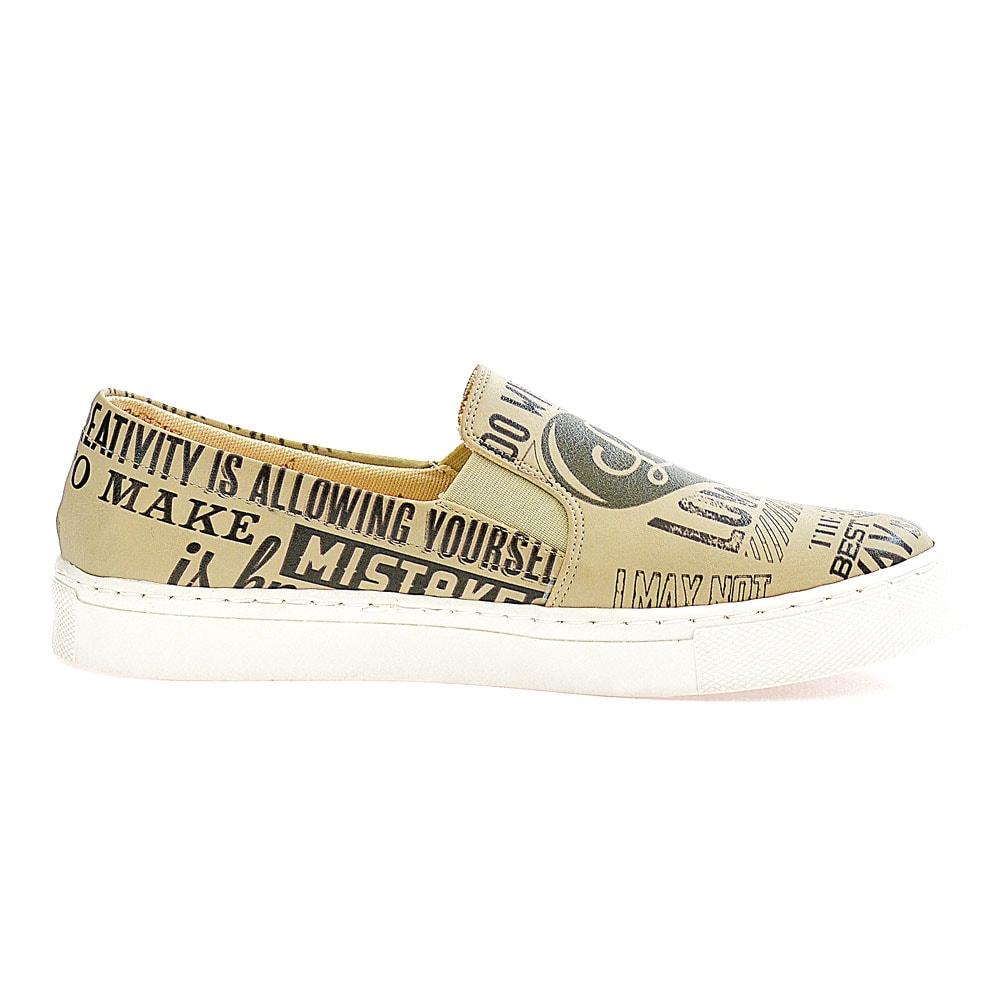 Sneaker Shoes Outlet - No Exchange or Return  39 EU - 8.5 US