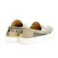 Sneaker Shoes Outlet - No Exchange or Return  39 EU - 8.5 US