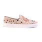 Sneaker Shoes Outlet - No Exchange or Return  35 EU - 5 US