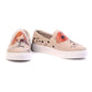 Sneaker Shoes Outlet - No Exchange or Return  35 EU - 5 US