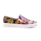 Sneaker Shoes Outlet - No Exchange or Return  42 EU - 11 US
