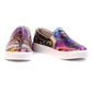 Sneaker Shoes Outlet - No Exchange or Return  42 EU - 11 US