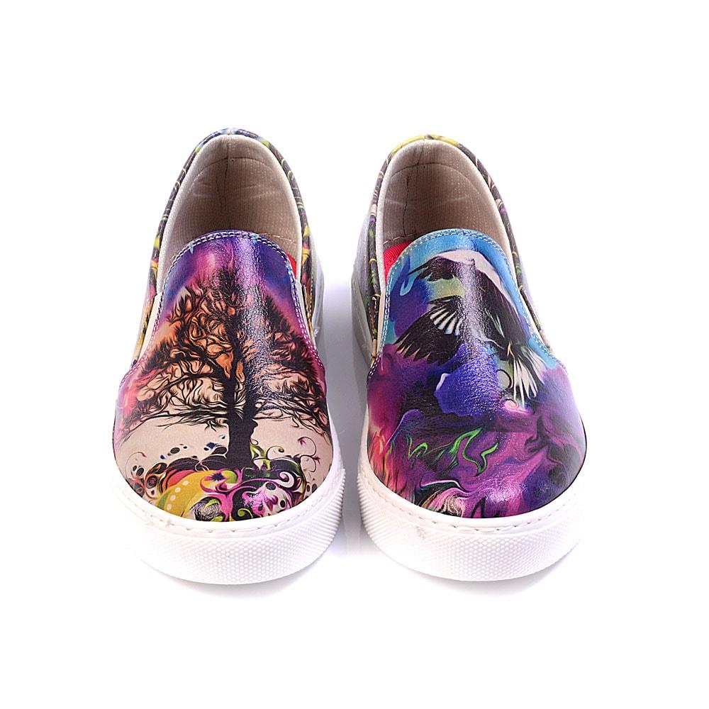Sneaker Shoes Outlet - No Exchange or Return  42 EU - 11 US