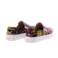 Sneaker Shoes Outlet - No Exchange or Return  42 EU - 11 US