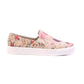 Sneaker Shoes Outlet - No Exchange or Return  36 EU - 5.5 US